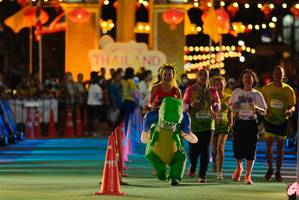 BIB: 400, 20106
                            <button type="button" onclick="openModal(21770068)" class="btn btn-primary btn-sm float-right btn-popup" data-toggle="modal" data-target=".modal-high-quality">
                        <i class="fas fa-shopping-cart"></i> Add to Cart
                    </button>
                                            <button type="button" onclick="isThisMe(21770068, true)" class="btn btn-success btn-sm float-right btn-popup btn-isme hidden" data-toggle="tooltip" data-placement="bottom" title="นี่คือรูปของคุณใช่ไหม คลิกที่นี่เพื่อเอาเข้าอัลบั้ม">
                        <i class="fas fa-plus"></i> Add to album
                    </button>
                    <button type="button" onclick="isThisMe(21770068, false)" class="btn btn-warning btn-sm float-right btn-popup btn-isnotme hidden">
                        <i class="fas fa-ban"></i> Remove from album
                    </button>